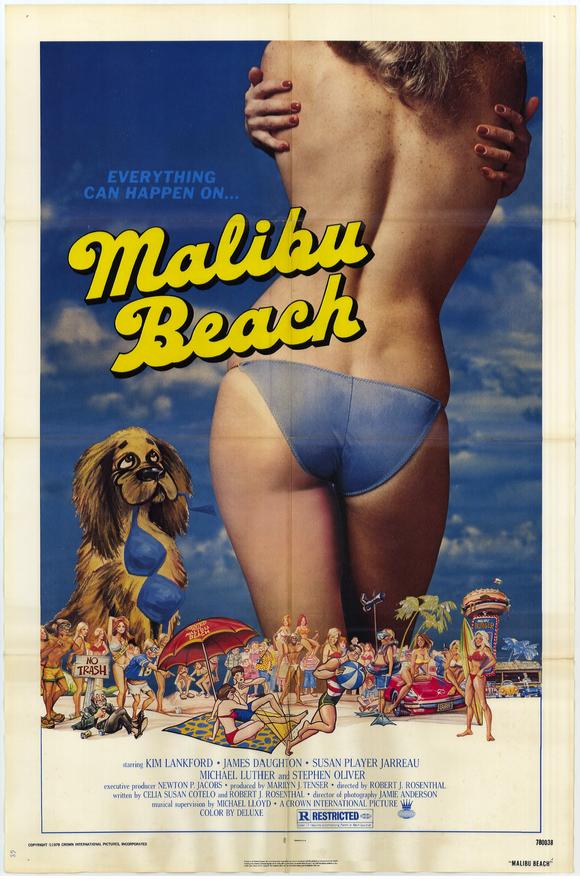 malibu-beach-movie-poster-1978-1020193204